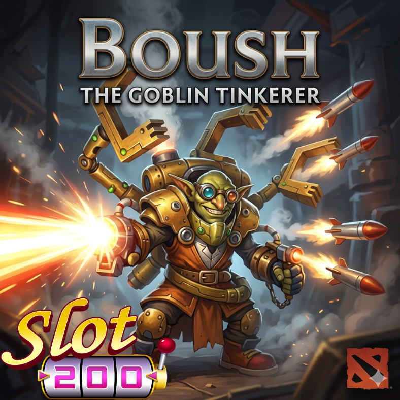 May include: A black t-shirt with a white graphic print that reads "All Our Fears can come true if we have the courage to Pursue Them."